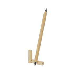 MAK Pikford - Eternal Pencil Pen - Img 2
