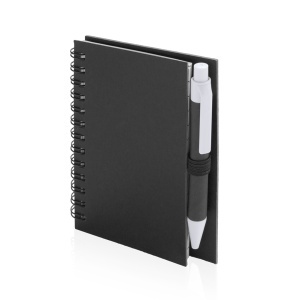 MAK Pilaf - Notebook - Img 5