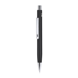 MAK Pindar - Pen NFC - Img 3