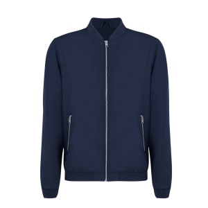 MAK Pinkman - Jacket 100% Polyester Wind and Water Resistant