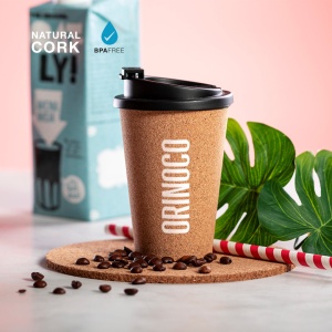 MAK Plibun - Insulated Cup - Img 4