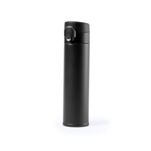 MAK Poltax - Vacuum Flask - Img 3