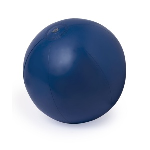 MAK Portobello - Beach Ball PVC Deflated Size: 37 cm. Inflated Size: 28 cm - Img 15