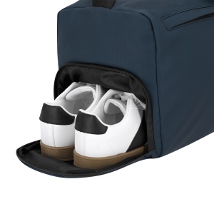 MAK Praxis - Bag - Img 6