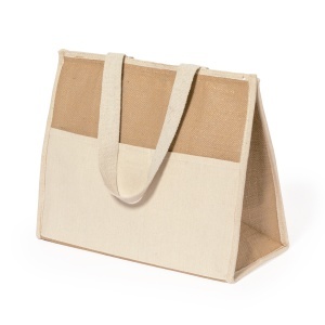 MAK Presli - Cool Bag - Img 4