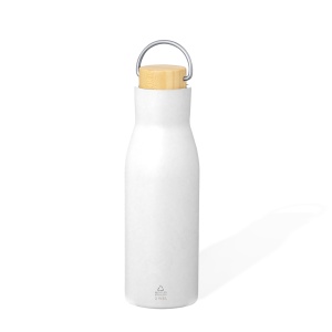 MAK Prismix - Insulated Bottle