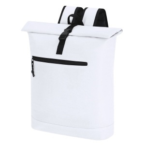 MAK Pular - Backpack - Img 2