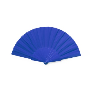 MAK Pumik - Hand Fan RPET/ Polyester RPET - Img 2