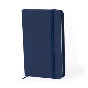 MAK Pushkin - Notebook/Notes - Img 7