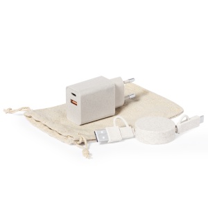 MAK Pylot - Chargers Set - Img 5
