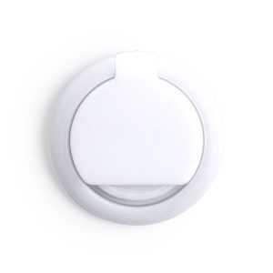MAK Quiton - Multifunction Holder Adhesive - Img 4