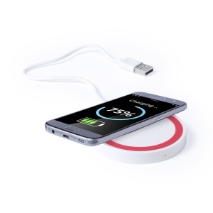MAK Radik - Charger - Img 7