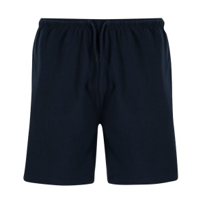 MAK Raffy - Shorts 100% Cotton Ring Spun, Single Jersey 200 g/ m2 - Img 5