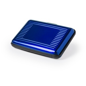 MAK Rainol - Card Holder