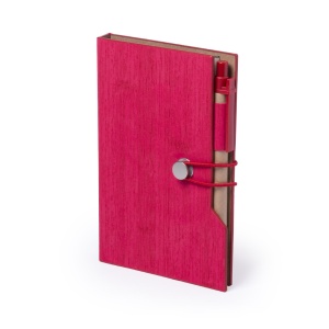 MAK Rasmor - Notebook/Notes autoadeziv - Img 2