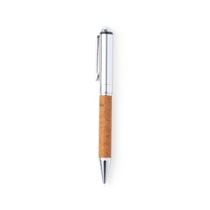 MAK Rayulk - Pen