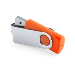 MAK Rebik 16GB - USB Memory - Img 6