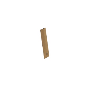 MAK Recycard - Pen Pouch