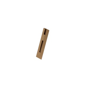 MAK Recycard - Pen Pouch - Img 5