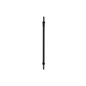 MAK Redrag - Glasses Strap Polyester Adjustable - Img 4