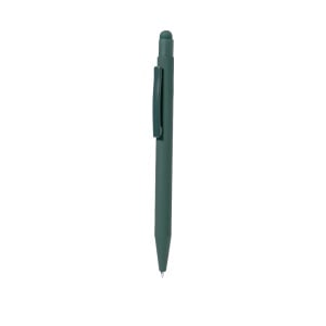MAK Reffel - Pen - Img 5