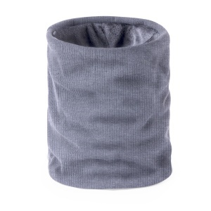 MAK Rehony - Neck Warmer Outside: Polyester. Inside: Polyester Microfleece 300 g/ m2