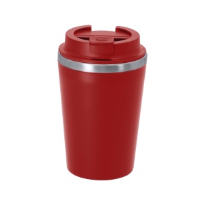 MAK Relanor - Insulated Cup PP/ Stainless Steel Interior 350 ml - Img 7