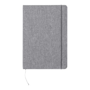 MAK Renolds - Notebook/Notes - Img 3