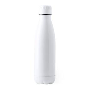 MAK Rextan - Bottle - Img 3
