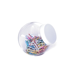 MAK Rhydor - Clips Holder