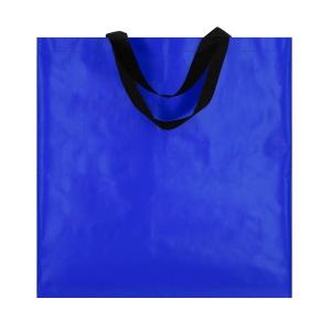 MAK Rhyker - Bag