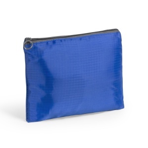 MAK Ribuk - Backpack Bag - Img 5