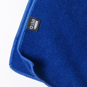 MAK Risel - Absorbent Towel - Img 7