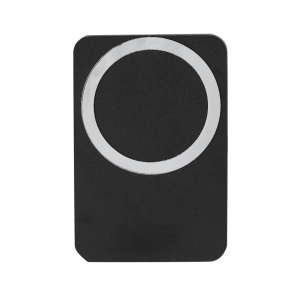 MAK Ristol - Card Holder - Img 8