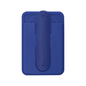 MAK Roch - Card Holder Stand - Img 4