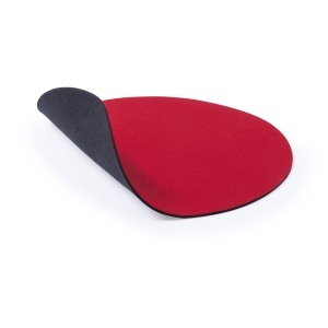 MAK Roland - Mousepad