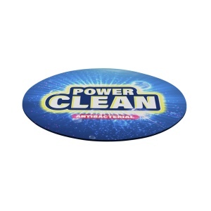MAK Roland - Mousepad - Img 8