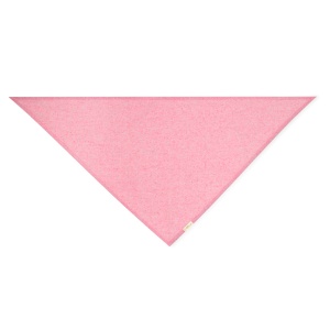 MAK Romin - Neckerchief Recycled Cotton 120 g/ m2 - Img 6