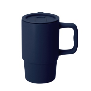 MAK Ronsyn - Mug - Img 2