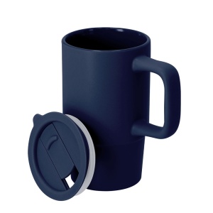 MAK Ronsyn - Mug - Img 6
