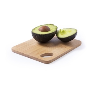 MAK Ruban - Kitchen Cutting Board