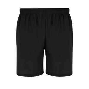 MAK Rudig - Pantaloni scurți pentru copii - Img 4