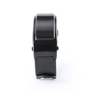 MAK Rusk - Smart Bracelet - Img 3