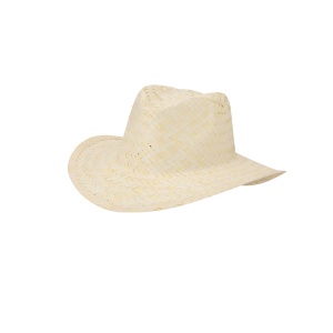 MAK Rusnak - Hat - Img 3