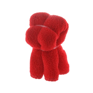 MAK Rustuff - Absorbent Towel Microfibre 310 g/ m2 - Img 7