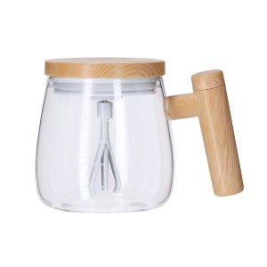 MAK Rydian - Mixing Mug