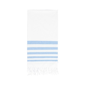 MAK Sally - Towel Pareo 100% Cotton 180 g/ m2