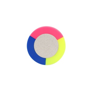 MAK Salmar - Highlighter