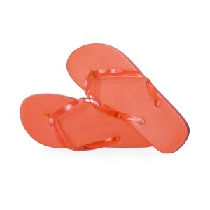 MAK Salti - Flip Flops EVA/ PVC - Img 5