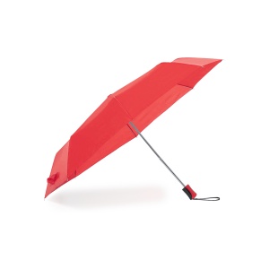 MAK Sandy - Umbrelă - Img 7